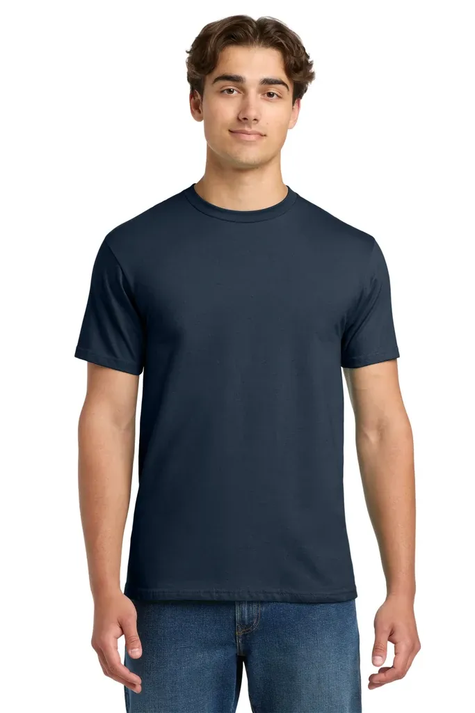Gildan Hammer ® T-Shirt. H000 - additional view 5