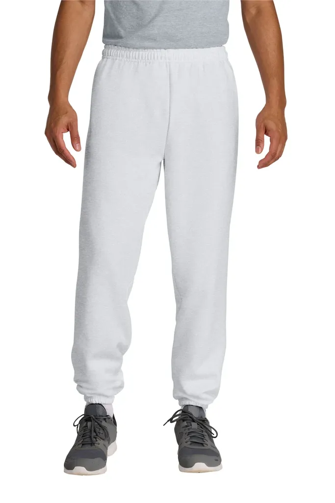 Gildan® Heavy Blend Sweatpant.  18200