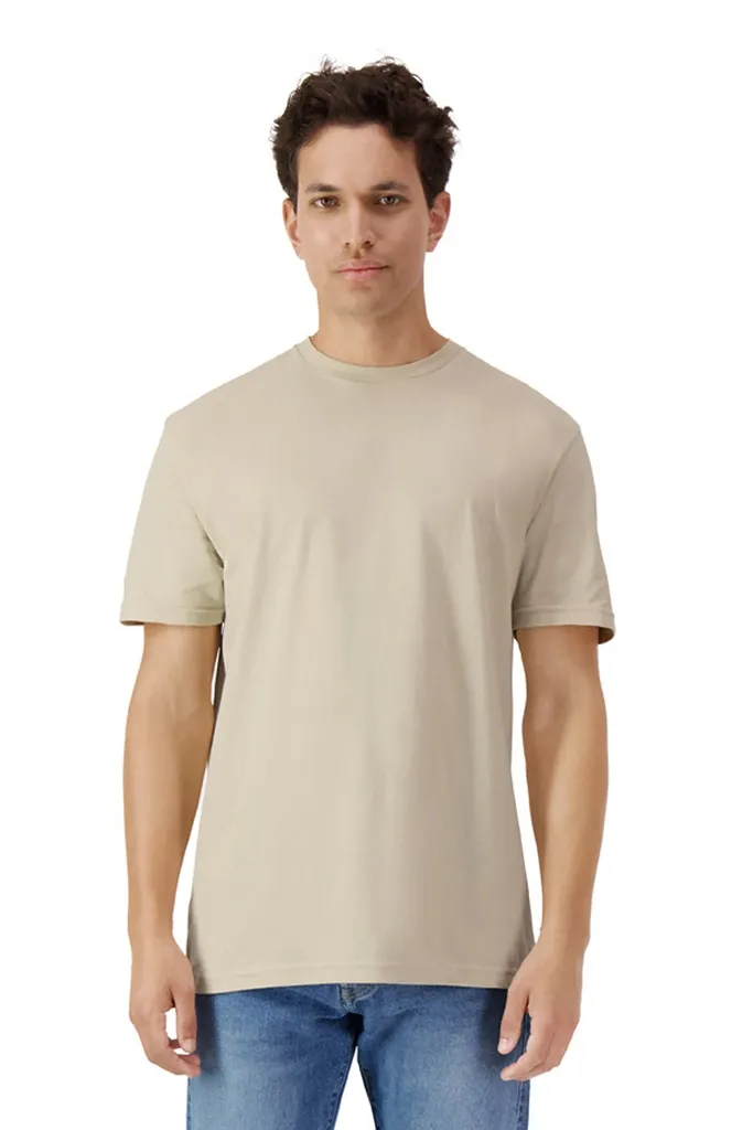 Gildan® Light Cotton Tee 3000 - additional view 9