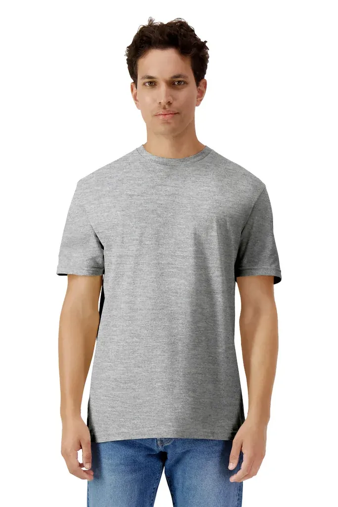 Gildan® Light Cotton Tee 3000 - additional view 13