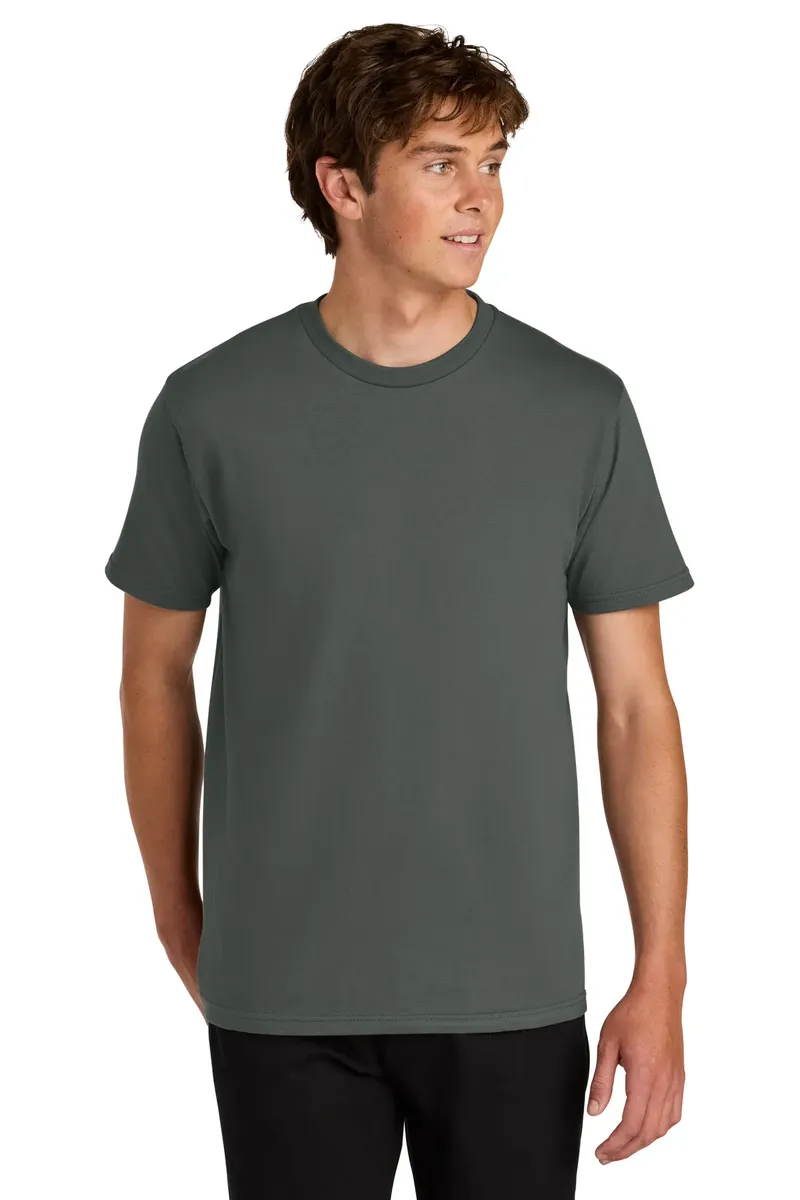 Gildan® Softstyle® Midweight Tee 65000 - additional view 14