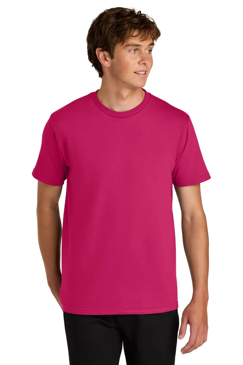 Gildan® Softstyle® Midweight Tee 65000 - additional view 10