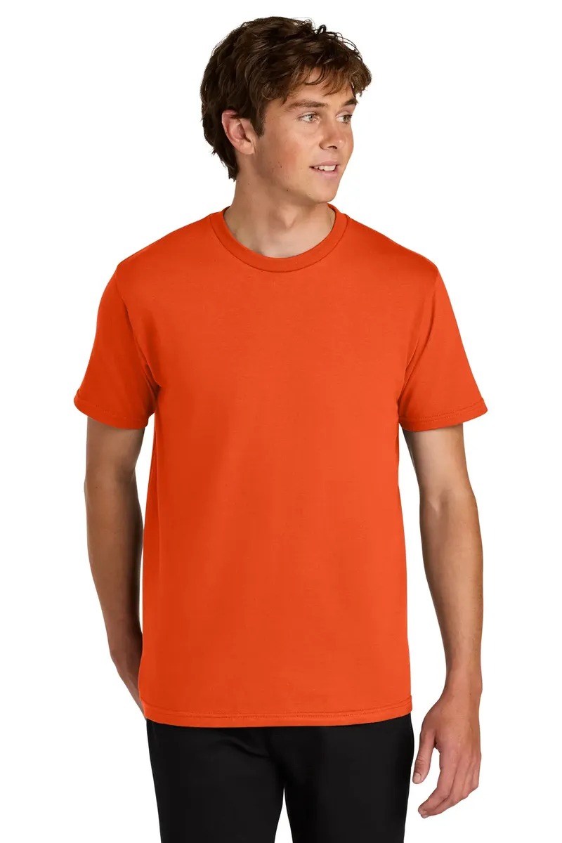 Gildan® Softstyle® Midweight Tee 65000 - additional view 6
