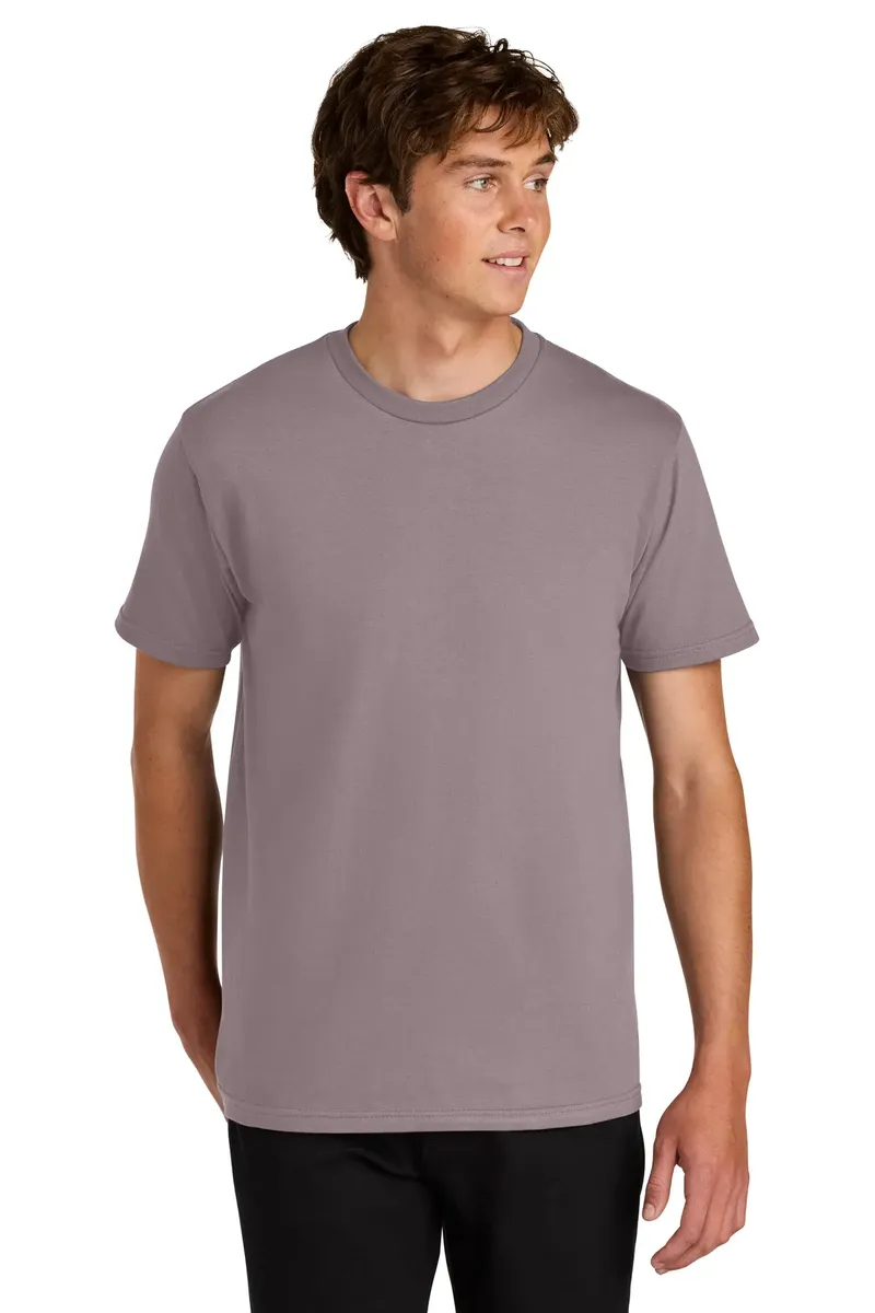 Gildan® Softstyle® Midweight Tee 65000 - additional view 21