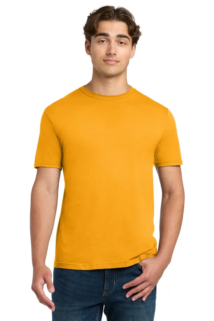Gildan Softstyle® T-Shirt. 64000 - additional view 16