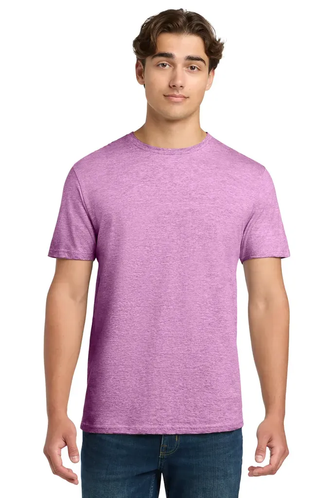 Gildan Softstyle® T-Shirt. 64000 - additional view 19