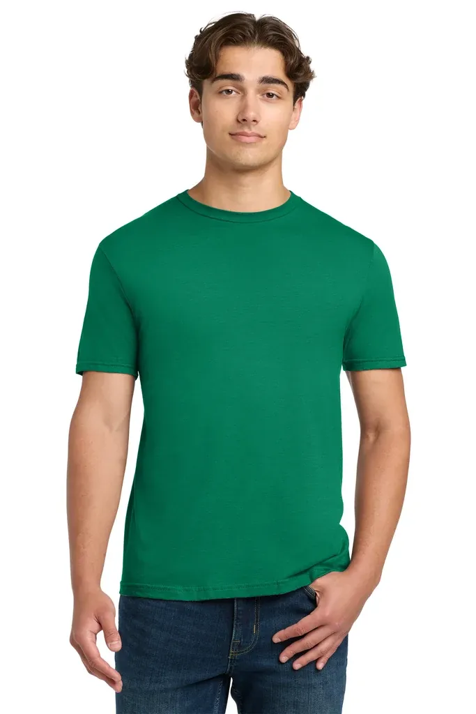 Gildan Softstyle® T-Shirt. 64000 - additional view 25