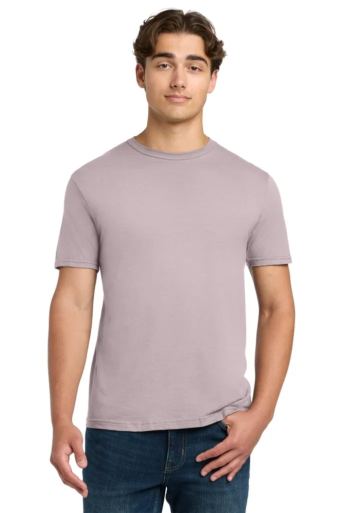 Gildan Softstyle® T-Shirt. 64000 - additional view 11