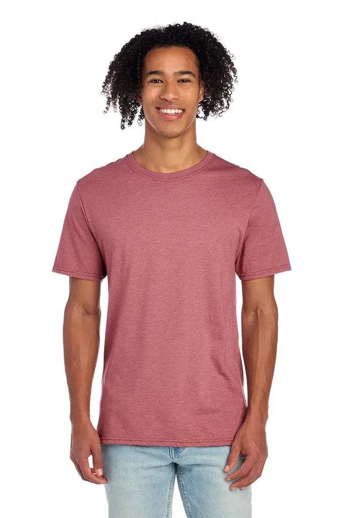 Jerzees® Premium Blend Ring Spun T-Shirt 560M - additional view 15