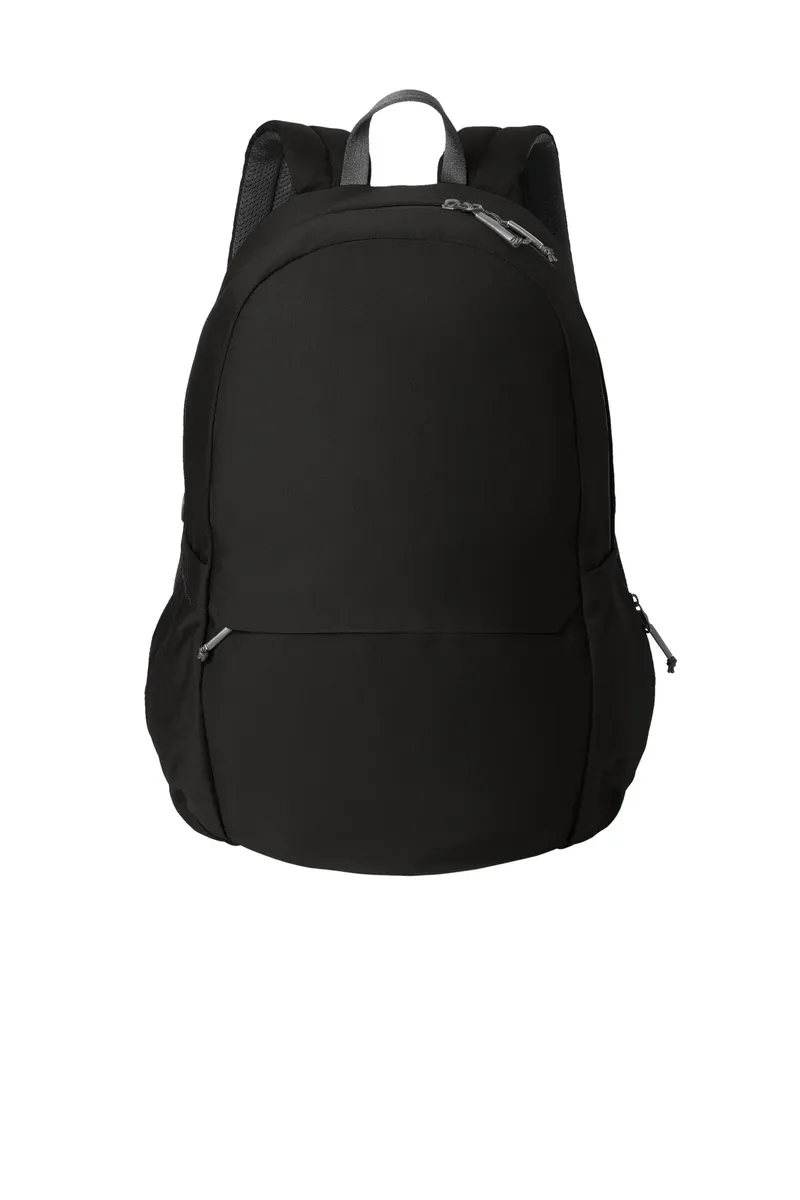 Mercer+Mettle® Claremont Backpack MMB210 - additional view 2