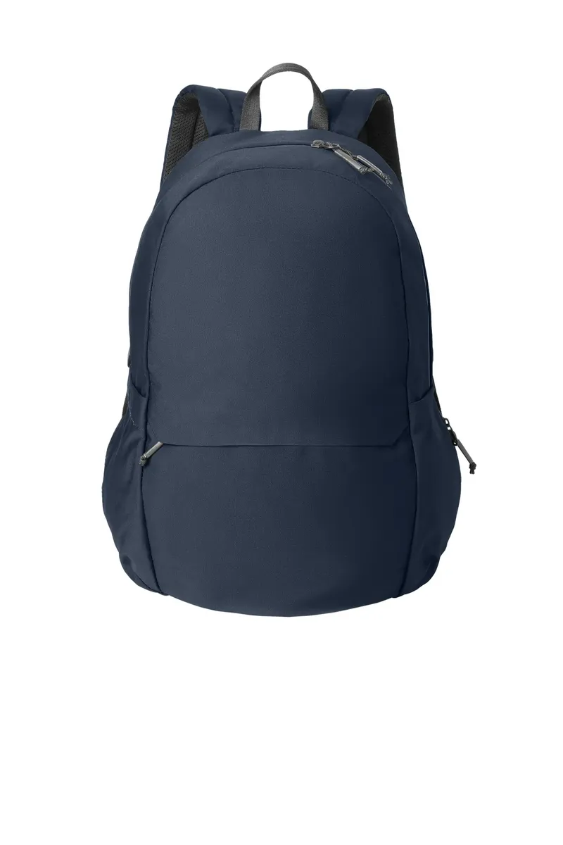 Mercer+Mettle® Claremont Backpack MMB210 - additional view 1