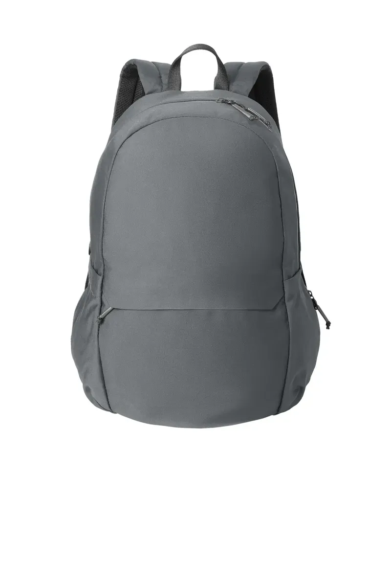 Mercer+Mettle® Claremont Backpack MMB210 - additional view 3