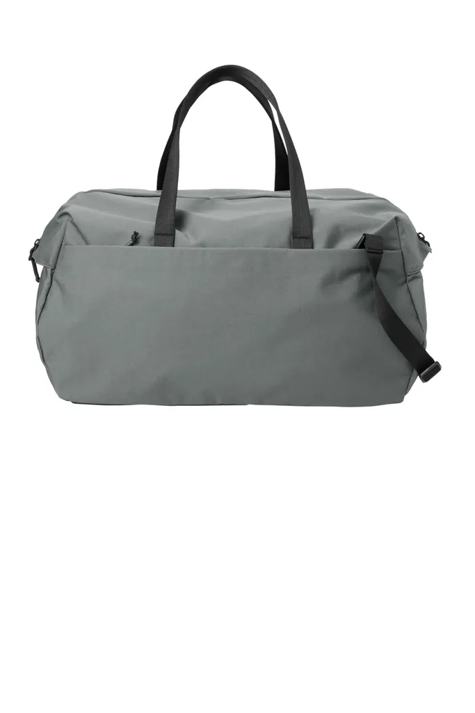Mercer+Mettle® Claremont Duffel MMB810 - additional view 1