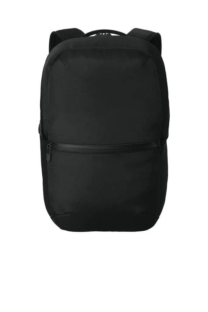 Mercer+Mettle® Everyday Pack MMB203 - additional view 1