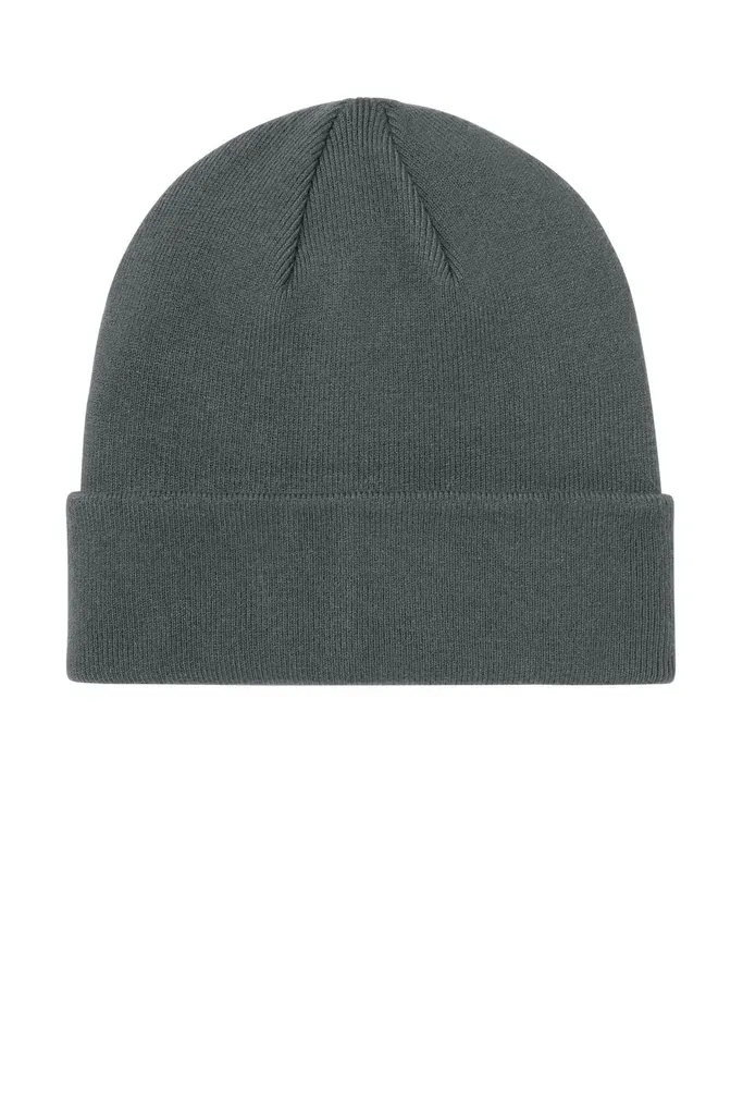 Mercer+Mettle® Soft Blend Beanie MMC150 - additional view 3