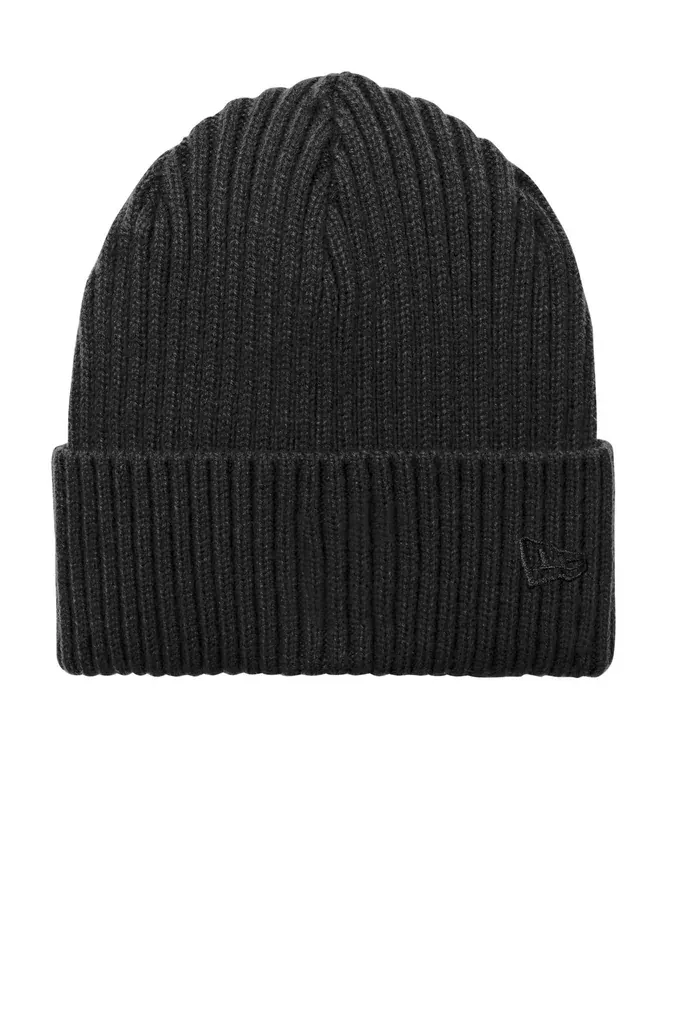 New Era® Core Classic Cuff Beanie NE908 - additional view 1
