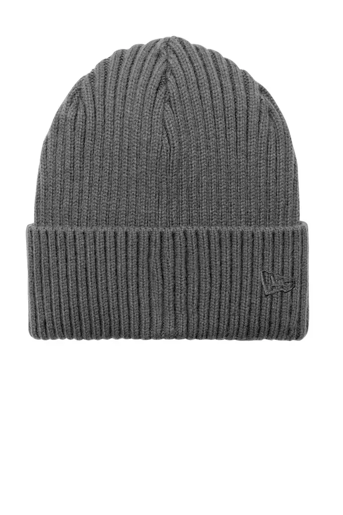 New Era® Core Classic Cuff Beanie NE908 - additional view 5