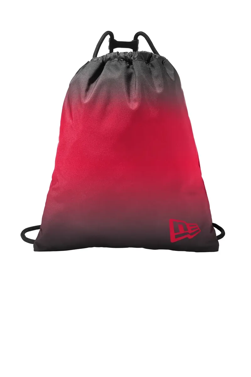 New Era ® Game Day Cinch NEB600 - additional view 2
