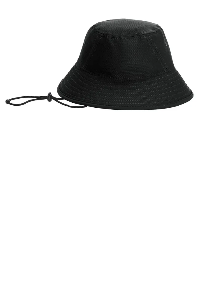 New Era ® Hex Era Bucket Hat NE800 - additional view 4