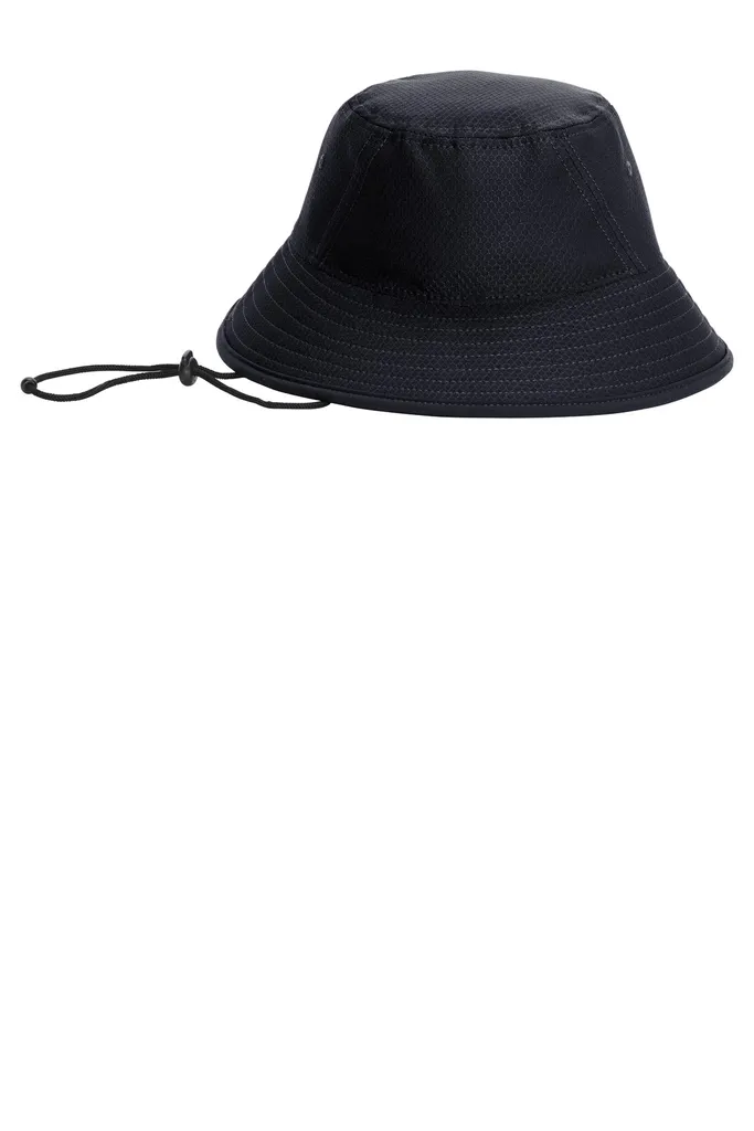 New Era ® Hex Era Bucket Hat NE800 - additional view 3