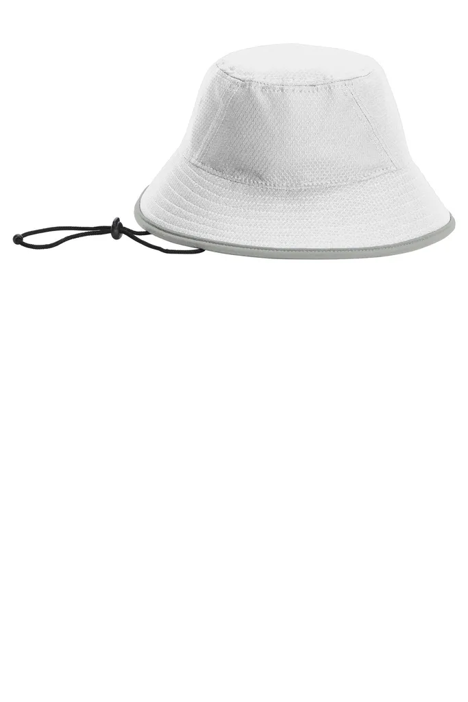 New Era ® Hex Era Bucket Hat NE800 - additional view 1