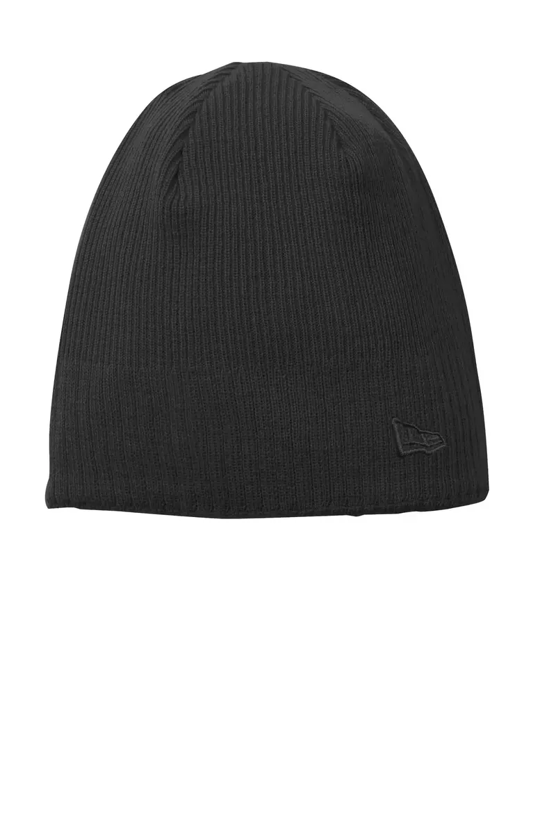 New Era® Knit Beanie. NE900 - additional view 3
