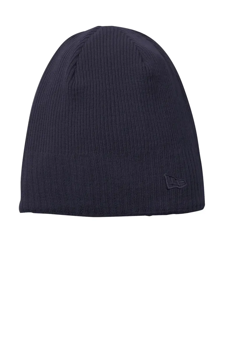 New Era® Knit Beanie. NE900 - additional view 2