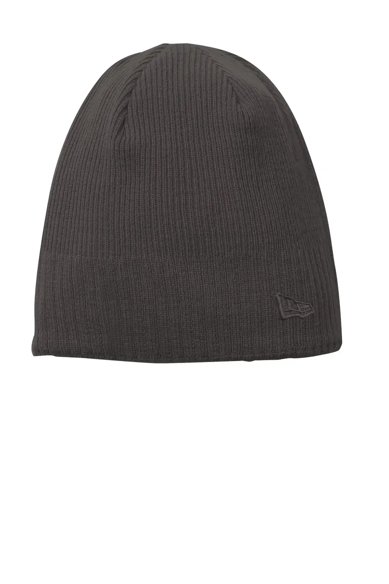 New Era® Knit Beanie. NE900 - additional view 4