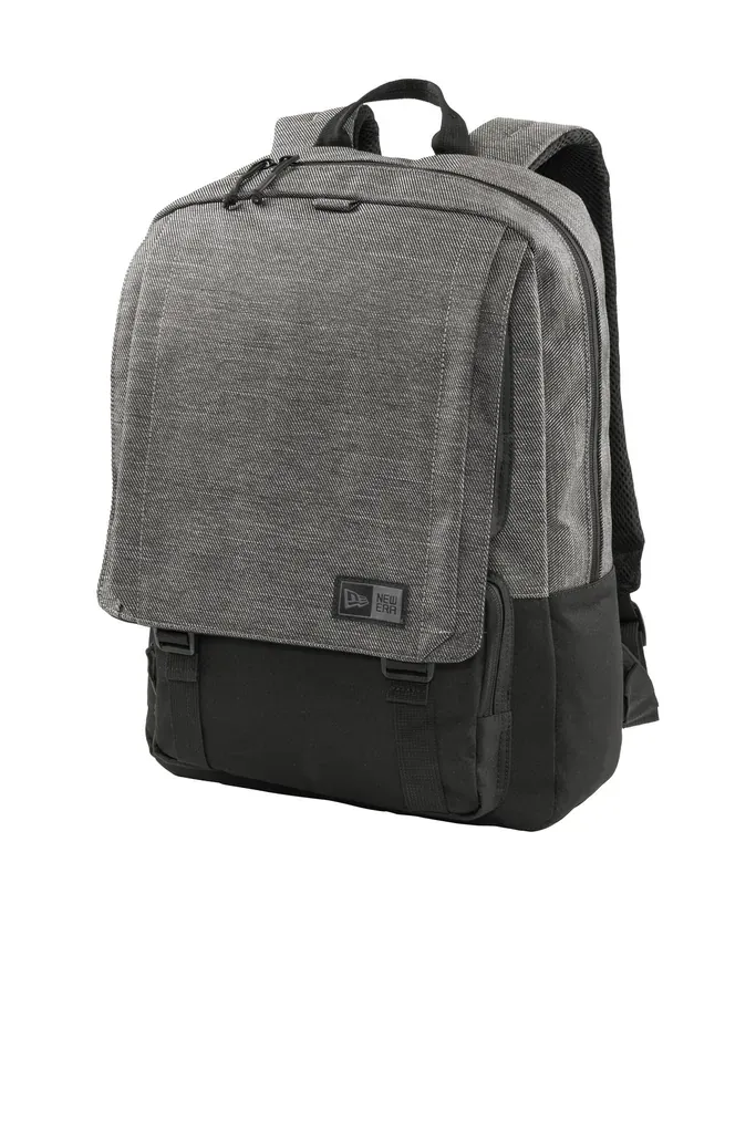 New Era ® Legacy Backpack. NEB202