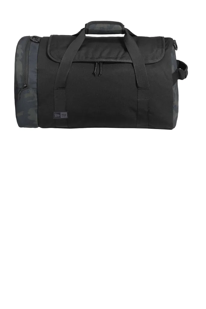 New Era ® Legacy Duffel. NEB800 - additional view 2