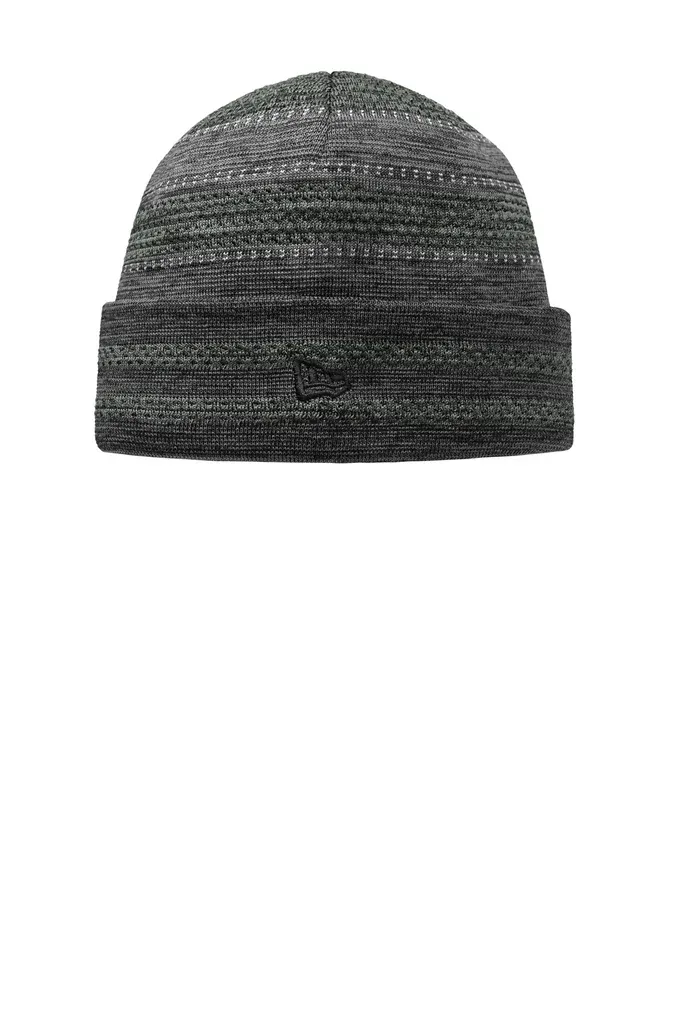New Era ® On-Field Knit Beanie NE906 - additional view 1
