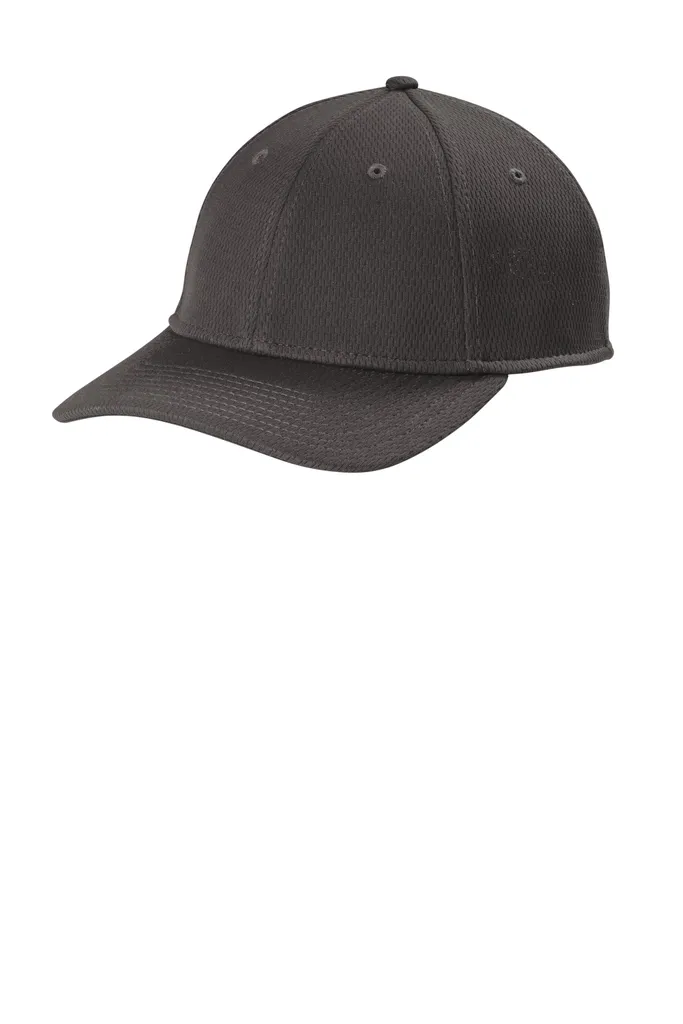 New Era® Performance Dash Adjustable Cap NE209 - additional view 3