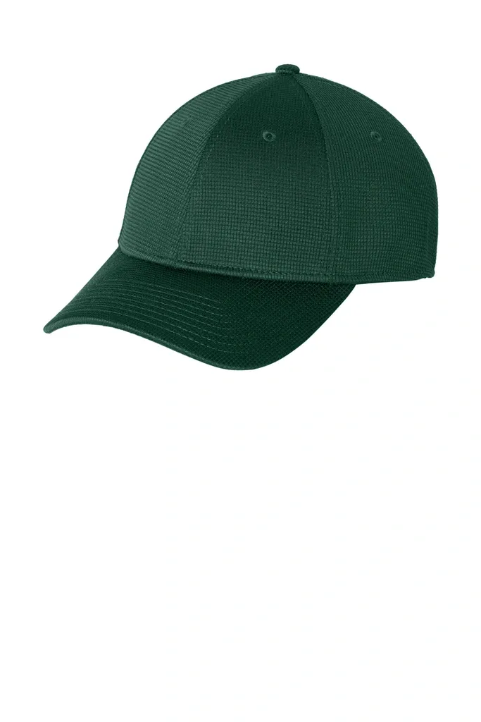 New Era® Pivot Stretch Band Snapback Cap NE214 - additional view 2