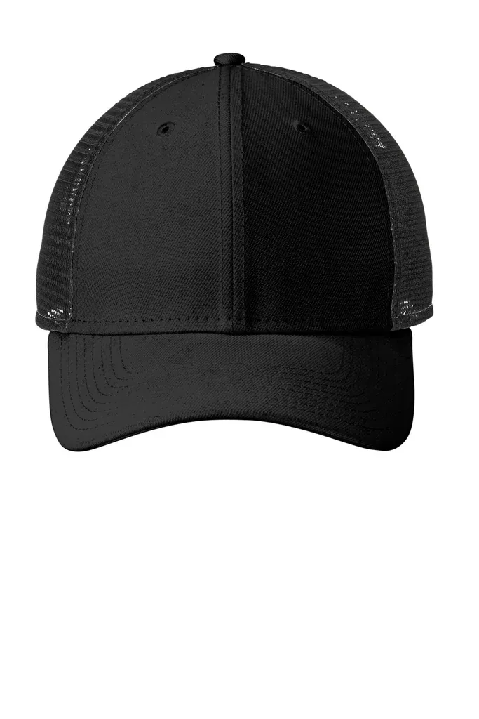 New Era® Recycled Snapback Cap NE208 - additional view 4