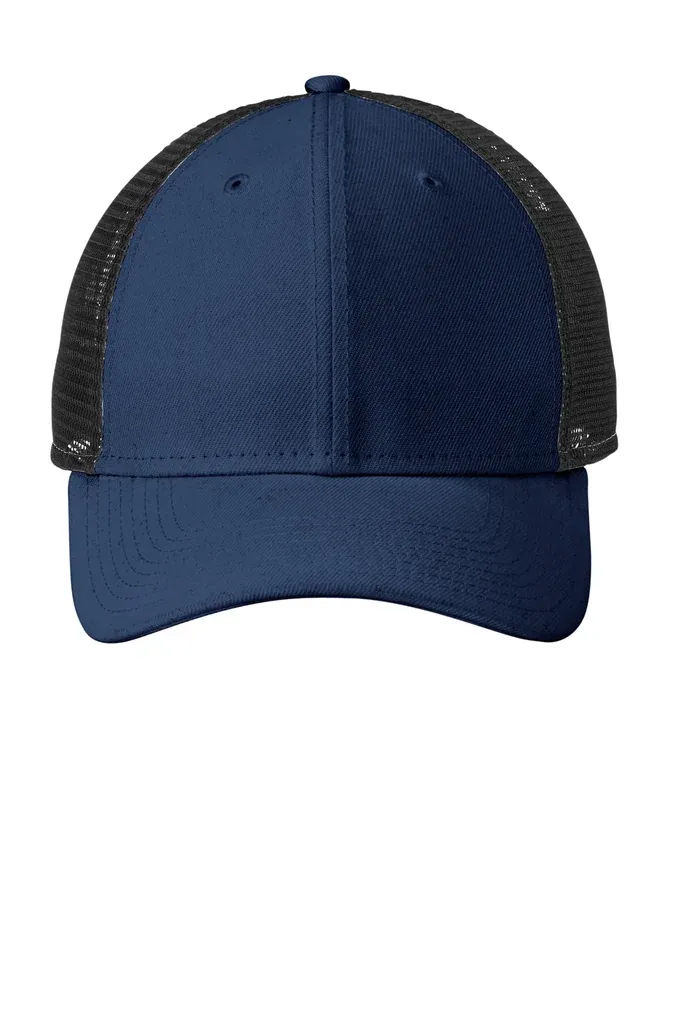 New Era® Recycled Snapback Cap NE208 - additional view 2