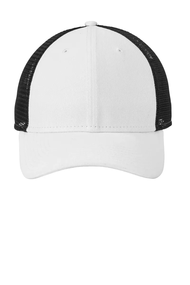 New Era® Recycled Snapback Cap NE208 - additional view 1