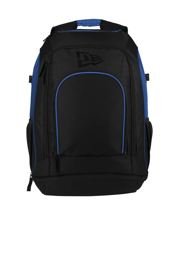 New Era ® Shutout Backpack NEB300 - additional view 1