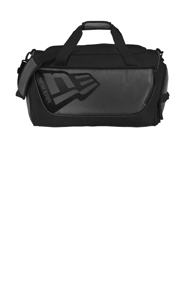 New Era ® Shutout Duffel NEB700 - additional view 1