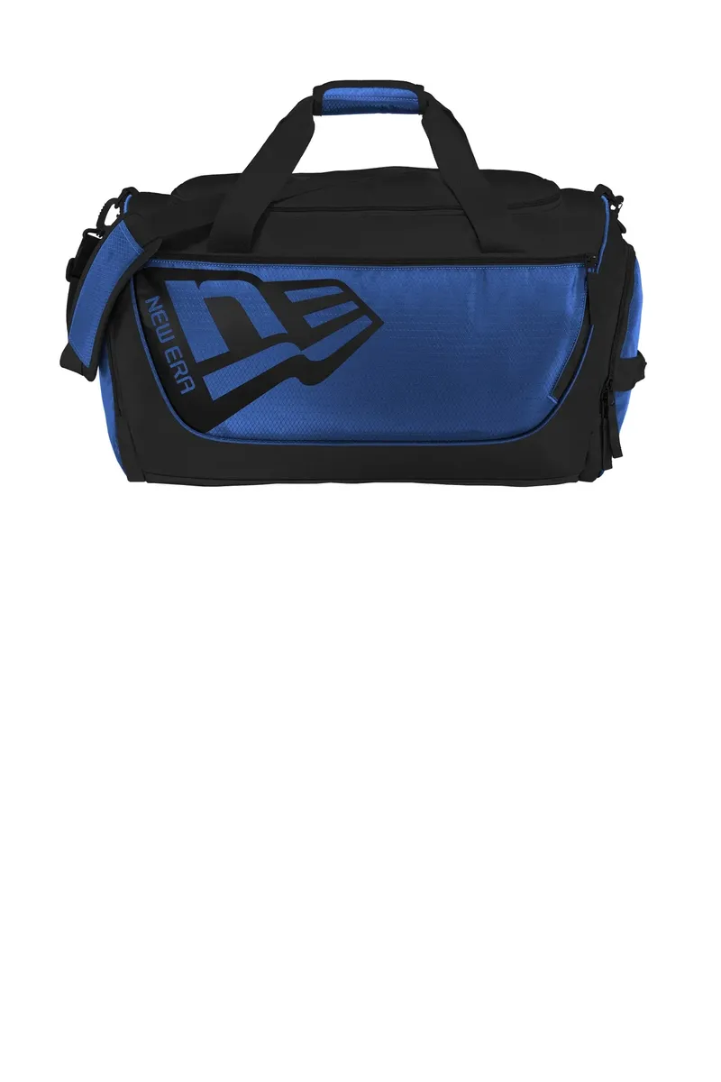 New Era ® Shutout Duffel NEB700 - additional view 2