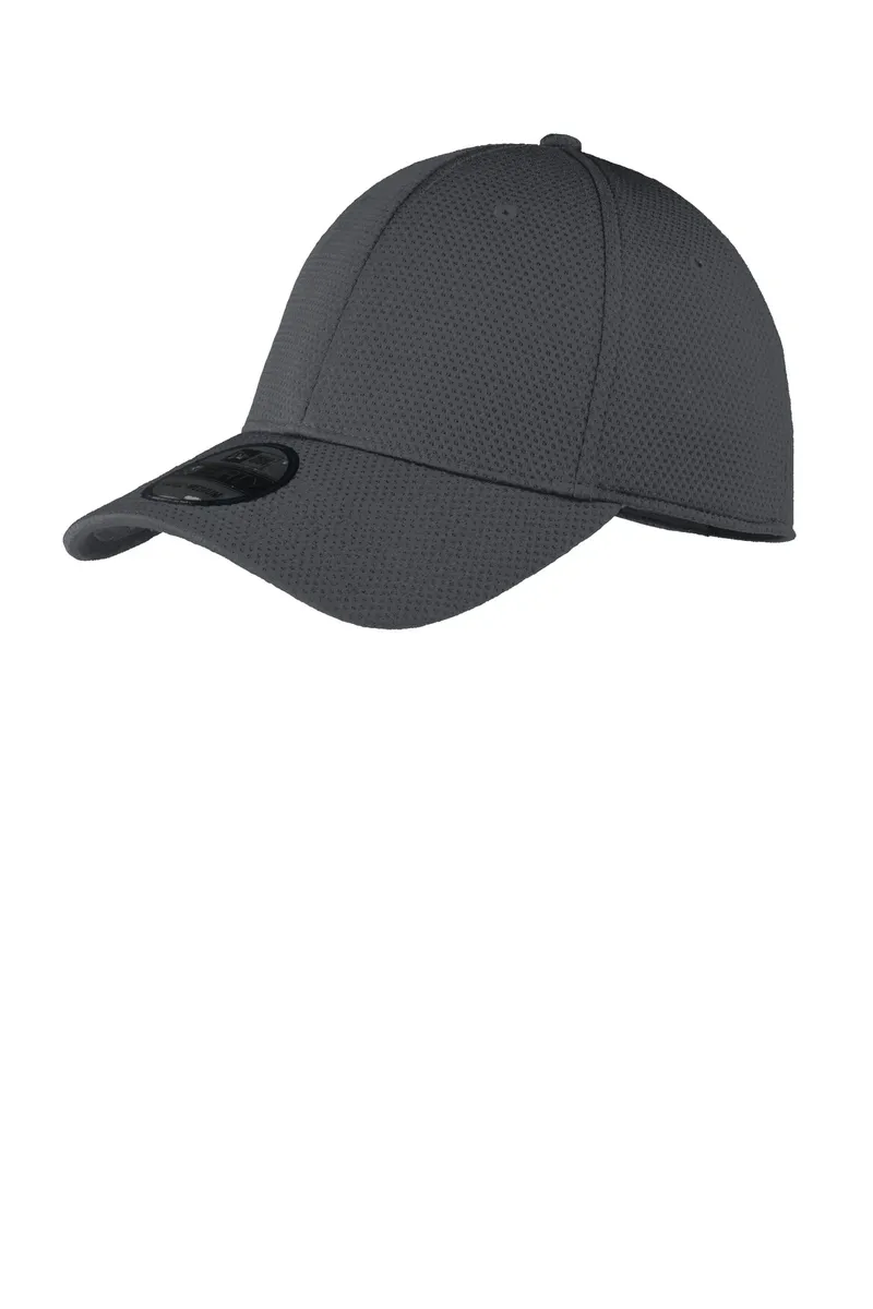 New Era® Tech Mesh Cap. NE1090 - additional view 3