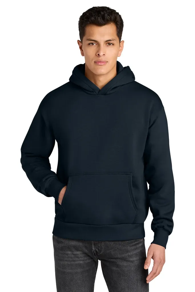 Next Level Apparel® Heavyweight Hoodie NL9307 - additional view 6
