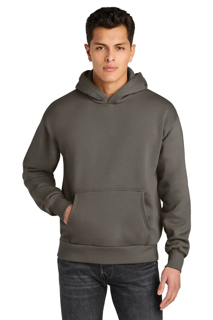 Next Level Apparel® Heavyweight Hoodie NL9307 - additional view 9
