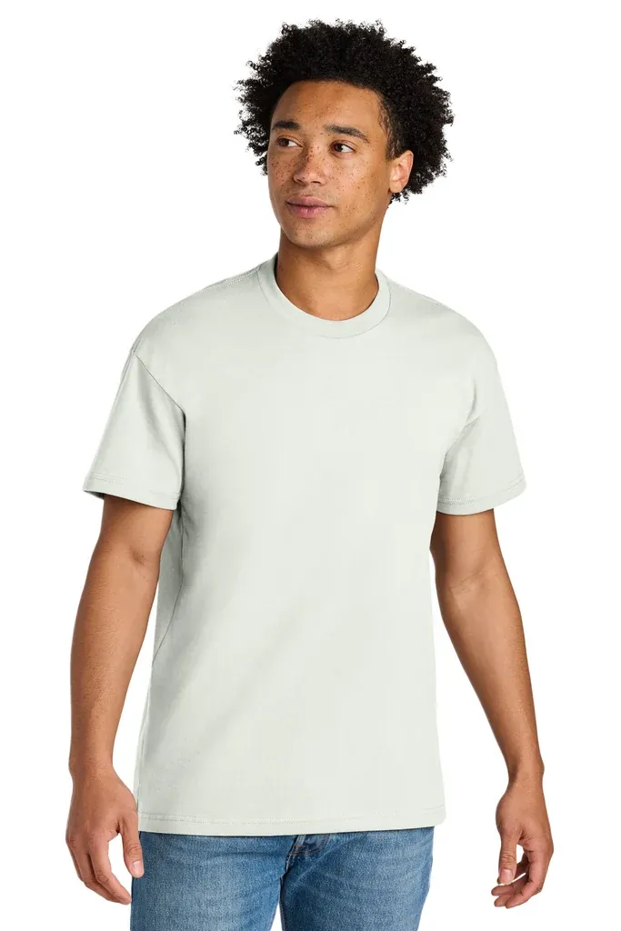 Next Level Apparel® Heavyweight Tee NL7200 - additional view 12