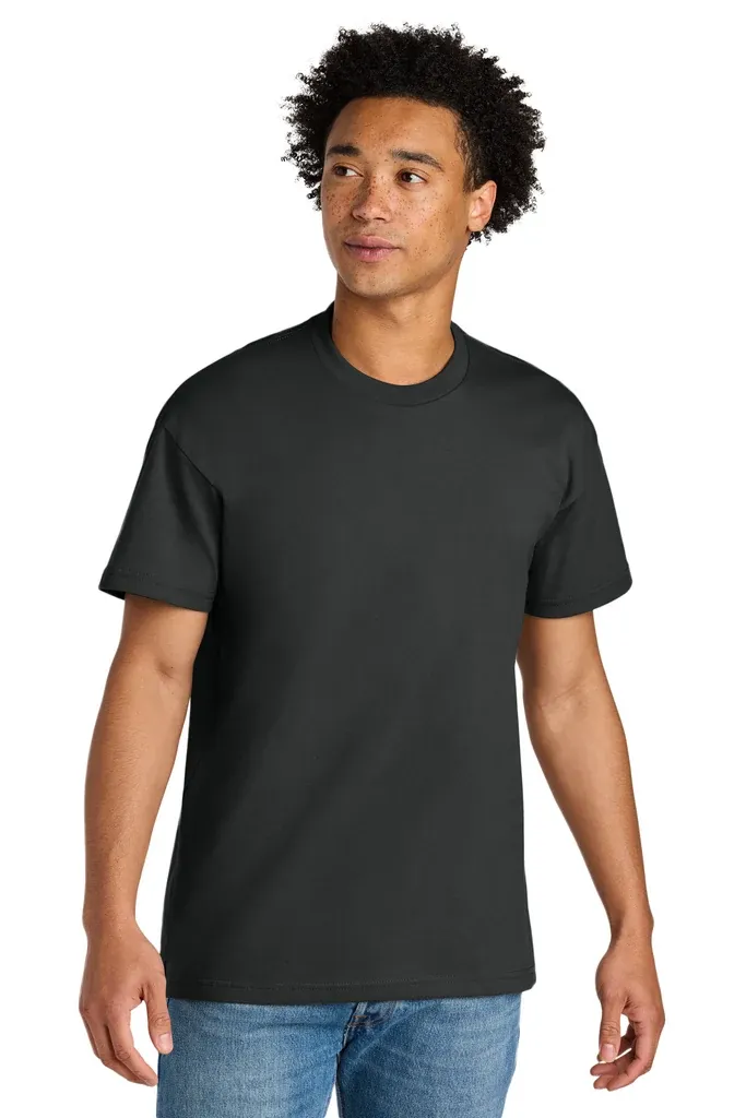 Next Level Apparel® Heavyweight Tee NL7200 - additional view 6
