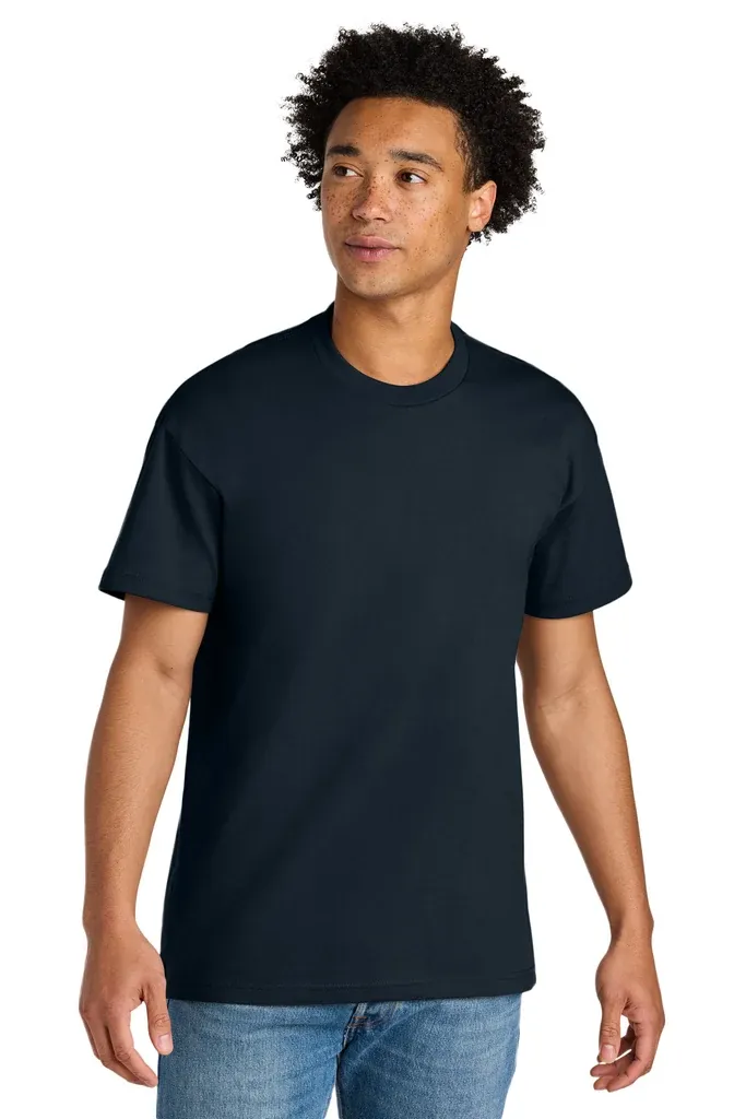 Next Level Apparel® Heavyweight Tee NL7200 - additional view 4
