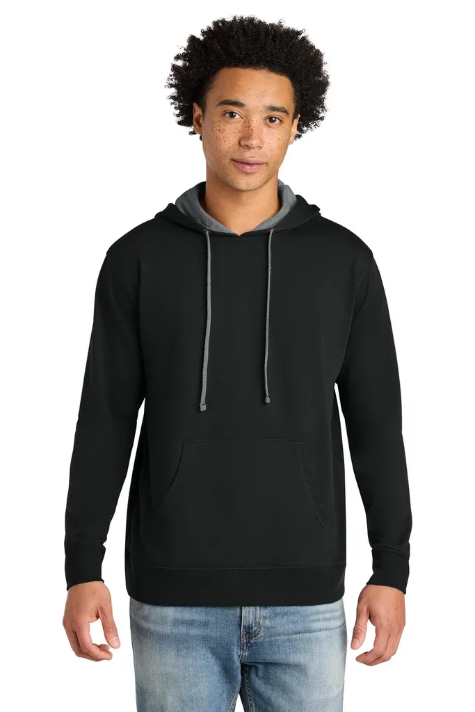 Next Level Apparel® Laguna Hoodie NL9301 - additional view 9