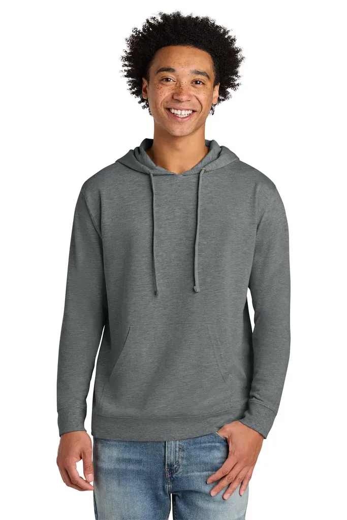 Next Level Apparel® Laguna Hoodie NL9301 - additional view 5