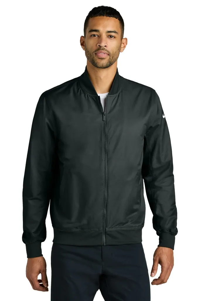 Nike Bomber Jacket NKFQ4759 - additional view 2