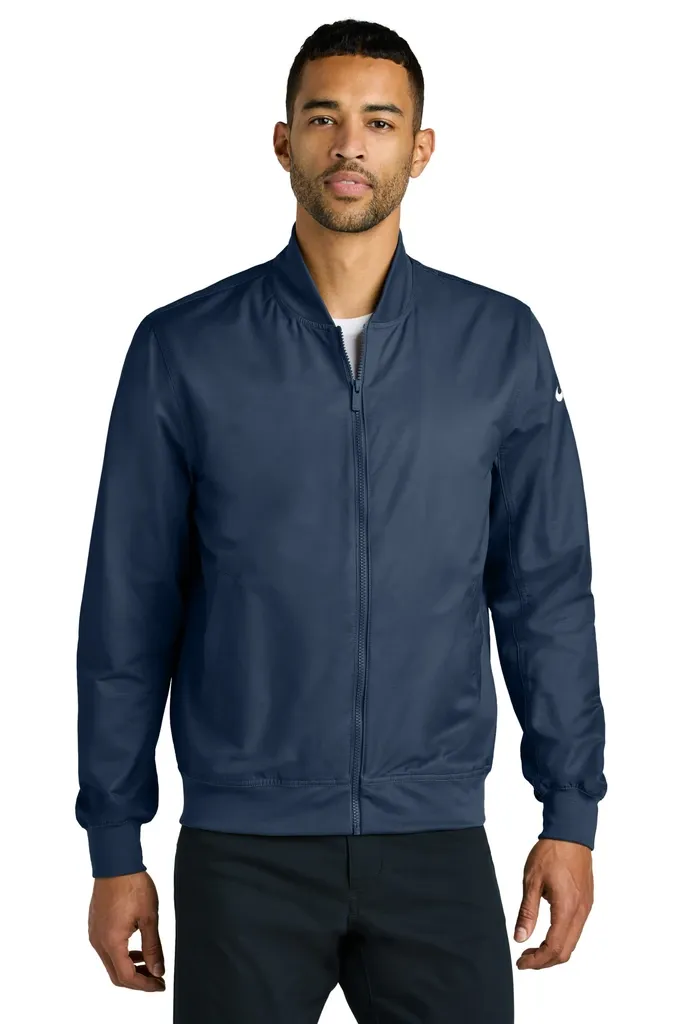 Nike Bomber Jacket NKFQ4759 - additional view 1