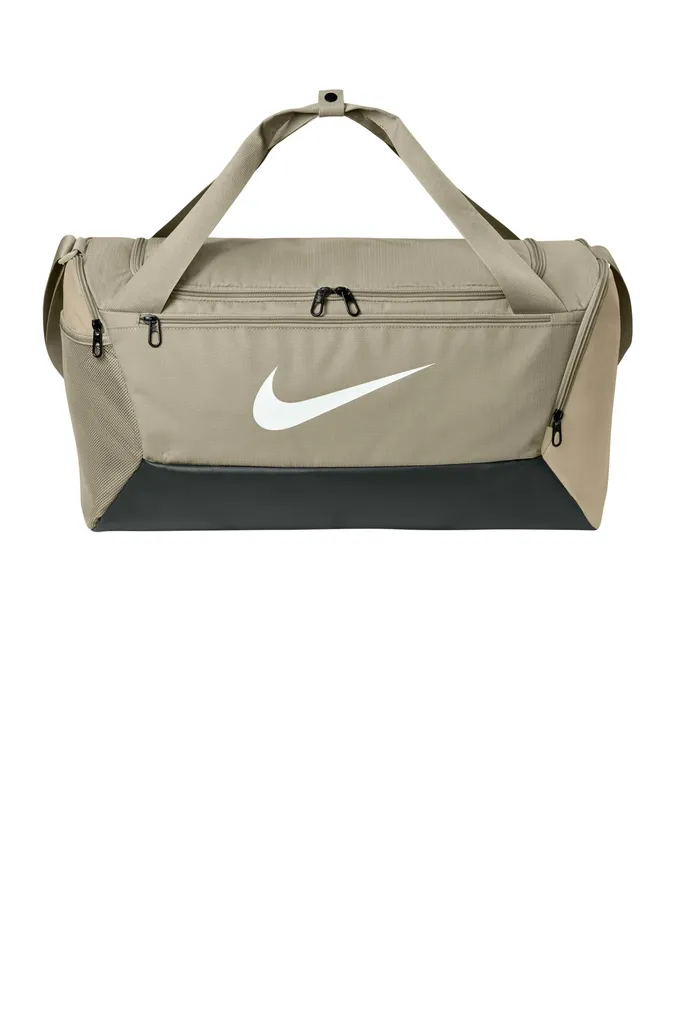 Nike Brasilia Small Duffel NKDM3976 - additional view 1
